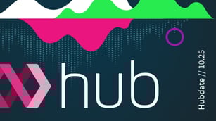 Article thumbnail: A Safe and secure Hubdate: October 2025