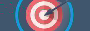 Are you targeting your PPC to the right customers?
