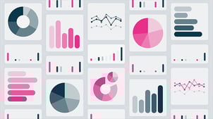 Attribution Analysis in Google Analytics: How to Use & Select The Right Model