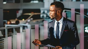 Car dealerships can’t afford to stall in their post-pandemic recovery