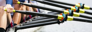3 Immediate Ways to Align Sales and Marketing