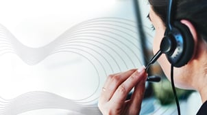 Digging deeper: How contact centre analytics can unlock more successful call outcomes