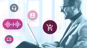 Guiding the way: How customer journey mapping can lead to better CX