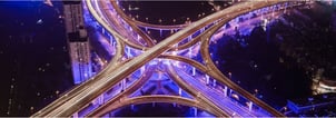 Bridge the gap: Is there a missing link at your contact centre?