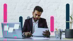 A Critical Tool for Accurate Attribution Tracking in 2022