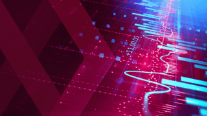 How data-driven tech is the future of marketing