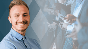 [E-Commerce Podcast] You can’t improve what you can’t measure...