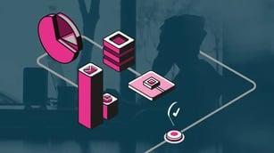 Article thumbnail: The needle movers: Three steps for PPC to drive bottom line impact with Infinity