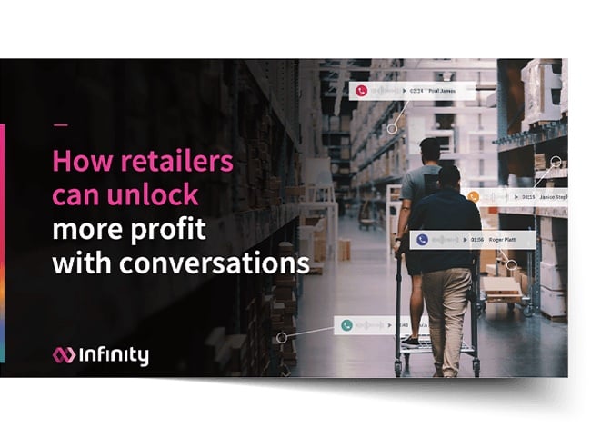Infinity-Website-eBook-Retail-2021-22-650x470.jpg