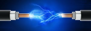 Shine a spotlight on your marketing ROI with Infinity’s Intelligent Match update