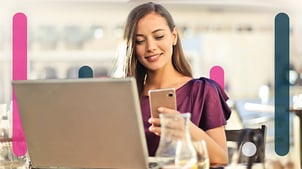 Lead Attribution: Where are your best leads really coming from?