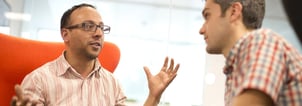 Managing against CPA or ROAS? What you need to know