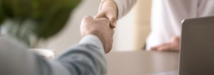 Balancing Priorities in the Age of Customer Centricity