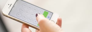 Choosing the right telephone number: why it's important