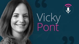 Connecting Insurance Marketing To Customer Concerns