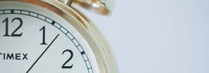 Vocalcom and Infinity partner to end call centre guesswork