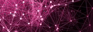 What data should you forget about measuring?