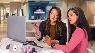 What is conversion rate optimisation and how does call intelligence help you drive more conversions?