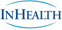 InHealth-logo