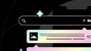 The rise of AI search experiences: What do you need to know?