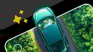 How AI is shaping the future of automotive advertising