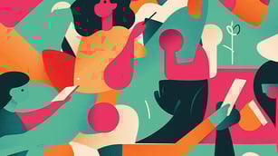 Article thumbnail: Different types of call tracking: Unlock intel on your customer journey