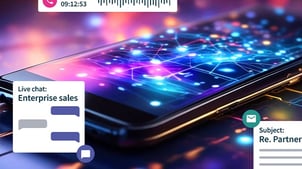 From tracking to optimizing with call data: The ultimate guide