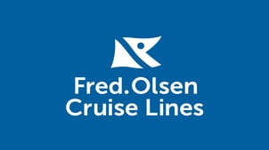 Fred. Olsen Cruise Lines