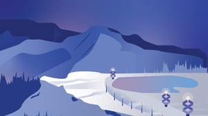 12 days of infinite marketing wisdom