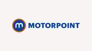 Motorpoint - Agent Scorecards
