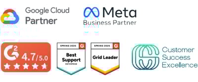 Infinity-PartnerLogos2-G2