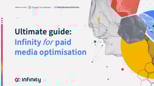 Ultimate guide to paid media optimization
