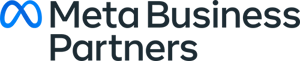 Meta Business Partners