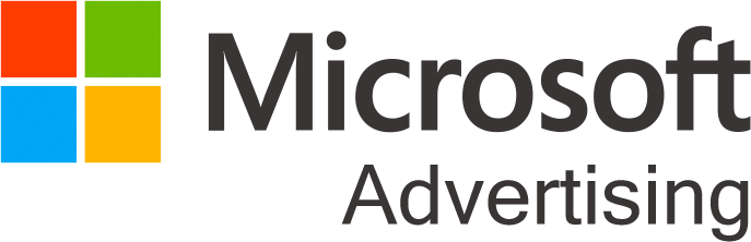 Microsoft-Advertising-logo
