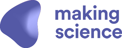 MakingScience-Logo