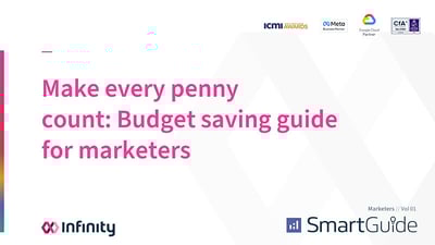 Marketers-Budget-Saving-Smart-Guide