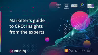 Marketers-guide-to-CRO-Smart-Guide