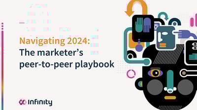 Marketers-Peer-To-Peer-Playbook-2024