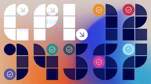 The marketer's checklist for reducing cost per lead (without killing quality)