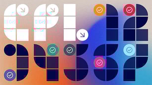 Article thumbnail: The marketer's checklist for reducing cost per lead (without killing quality)