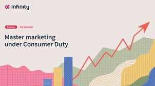 Webinar Thumbnail