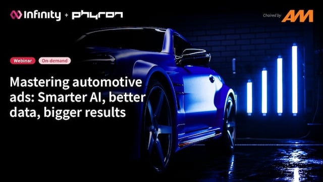 MasteringAutomotiveAds-WebinarThumbSD