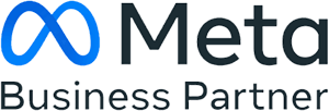 Meta-Business-Partner
