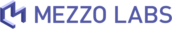 Mezzo-Labs