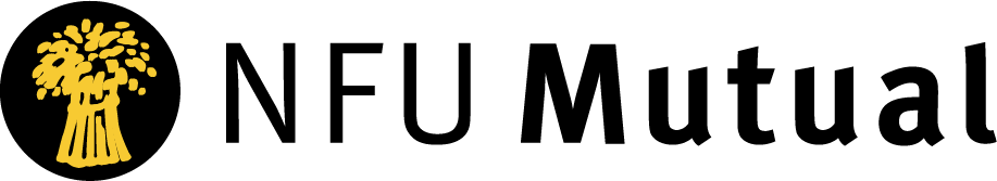 NFUMutualLogo