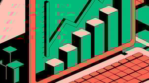 Get more value from your marketing data in the New Year