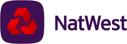 NatWest-Logo