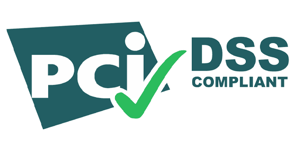 PCI-DSS