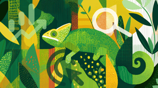 Article thumbnail: The PPC blind spot: Why conversions aren’t what they seem