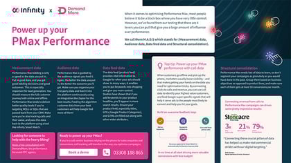 Performance-Max-Cheat-Sheet